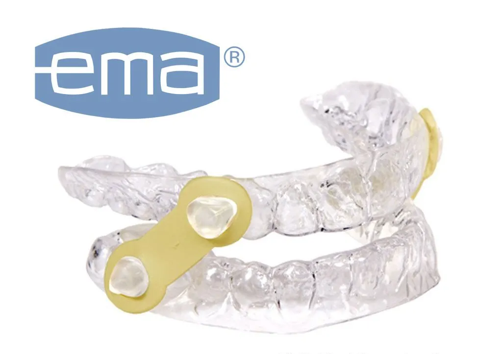 EMA