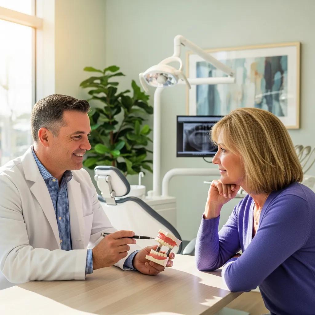 dental-consultation-scene-with-a-dentist-and-patient