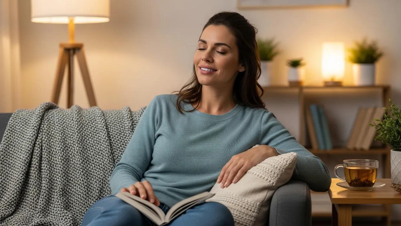 woman-using-an-oral-appliance-for-sleep-apnea-treatment-showcasing-an-alternative-to-cpap-therapy